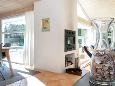 Indoor