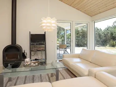 Indoor