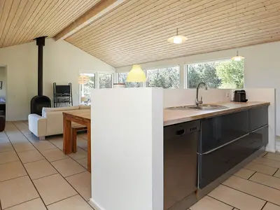 Indoor