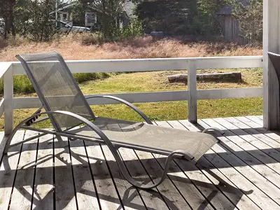 Outdoor