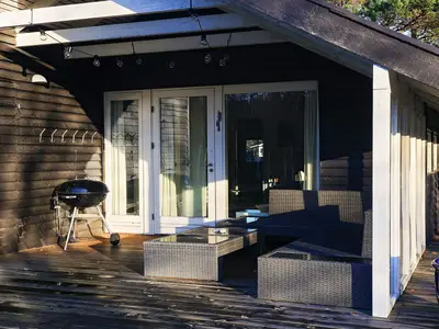 Outdoor
