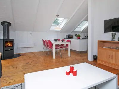 Indoor