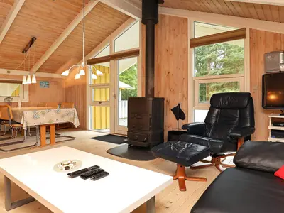Indoor
