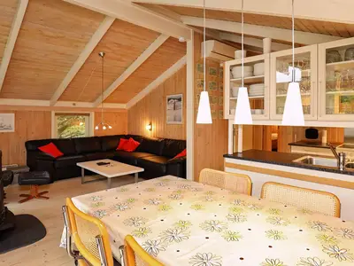 Indoor