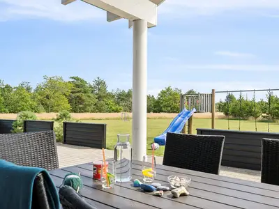 Outdoor