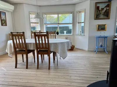 Indoor