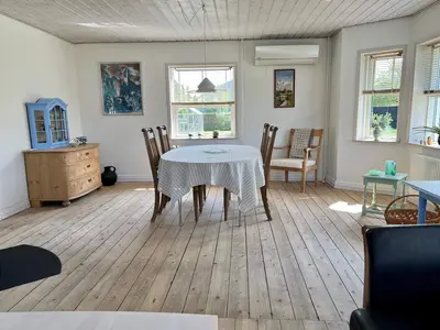 Indoor
