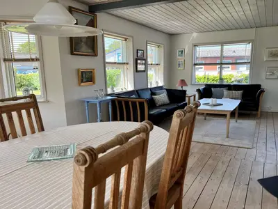 Indoor