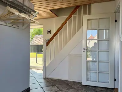 Indoor