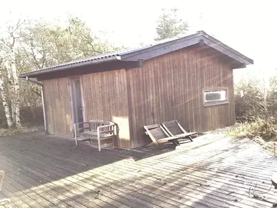 Outdoor