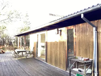 Outdoor