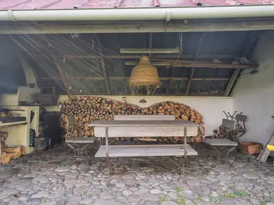 Outdoor