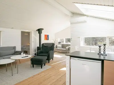 Indoor