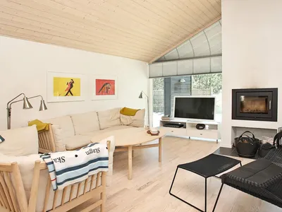 Indoor