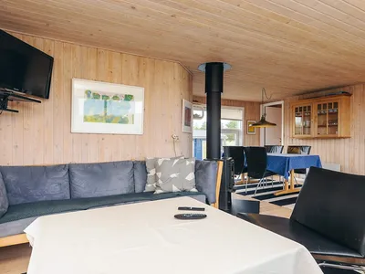 Indoor