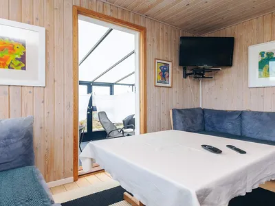 Indoor