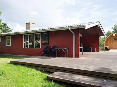 Outdoor