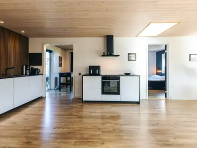 Indoor