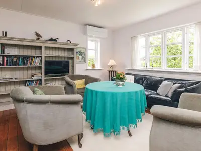 Indoor