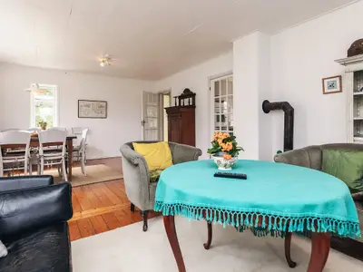 Indoor
