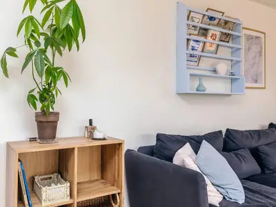 Indoor