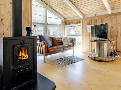 Indoor