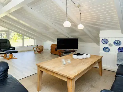 Indoor