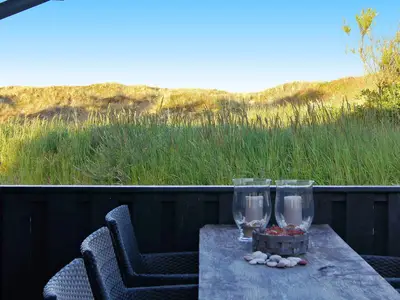 Outdoor