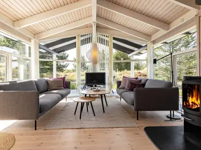 Indoor