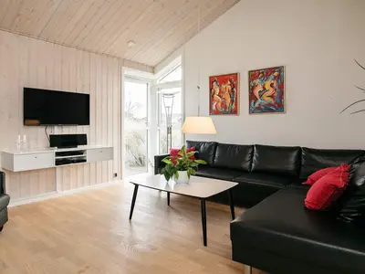 Indoor