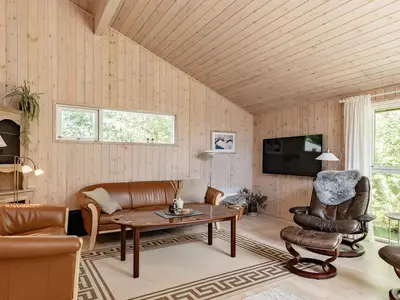 Indoor