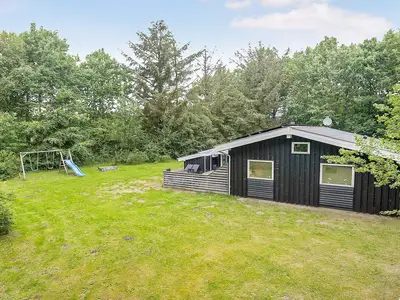 Outdoor