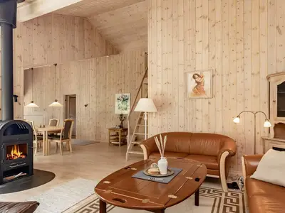 Indoor