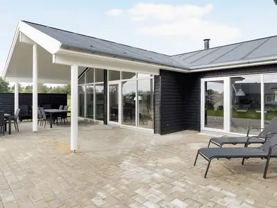 Outdoor