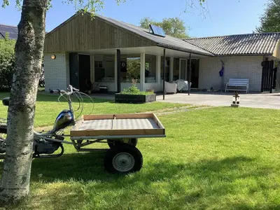 Outdoor