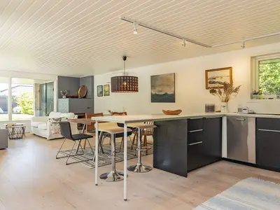 Indoor