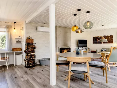 Indoor
