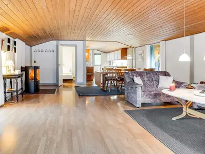 Indoor