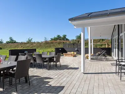 Outdoor