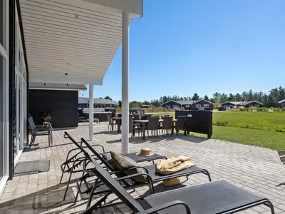 Outdoor