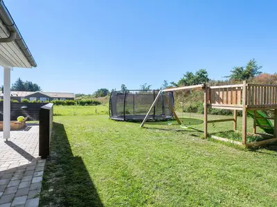 Outdoor