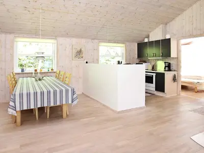 Indoor