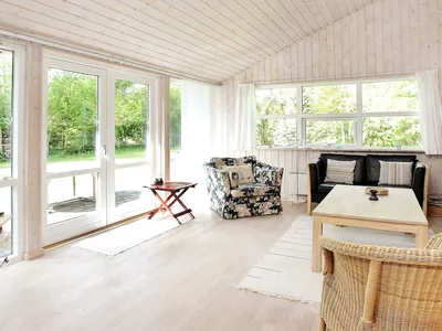 Indoor