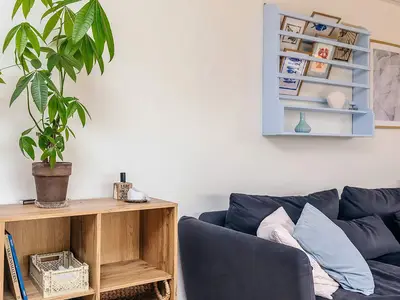 Indoor