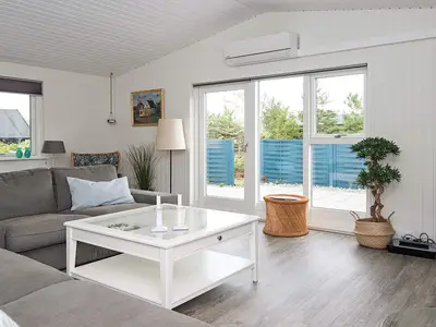 Indoor