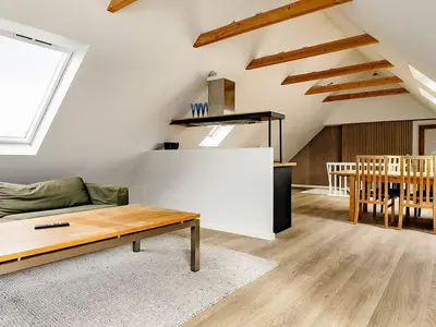 Indoor