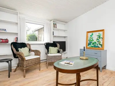 Indoor