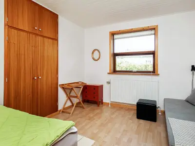 Indoor