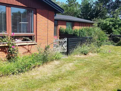 Outdoor