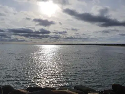 WaterView